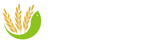 首页-竞技宝-竞技宝官网DOTA2,LOL,CSGO电竞体育赛事